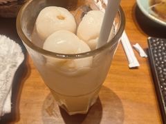 -月龍吟(朝龙汇店)