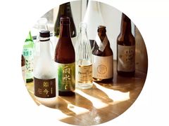 -Helens海伦司小酒馆(鼓楼店)