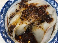 -张明富面皮店(东大街店)