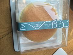 -1Cake壹刻蛋糕(奥体公园味觉艺术馆店)