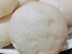 -小乡小镇·传承桐庐土菜·老板亲自烧的菜