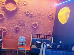 -胖子烧烤海鲜(亲贤北街店)