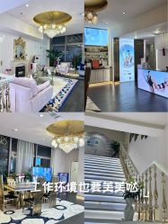 -名媛颜蕙·LPG官方旗舰店