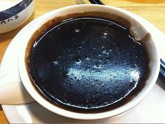 糖粥-吴门人家·苏宴宫廷菜(拙政园店)