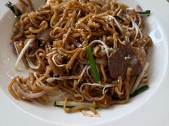 -贺富酒家(白藤二路分店)