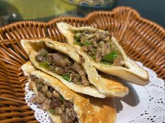 -元鼎宝驴香·全驴宴(江宁店)