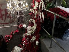 -作咖啡(养育巷店)