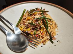 -酒池星座(深圳湾后海汇店)