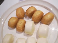 -眉州东坡(民族园店)
