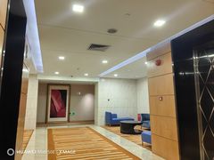 -深圳皇庭V酒店