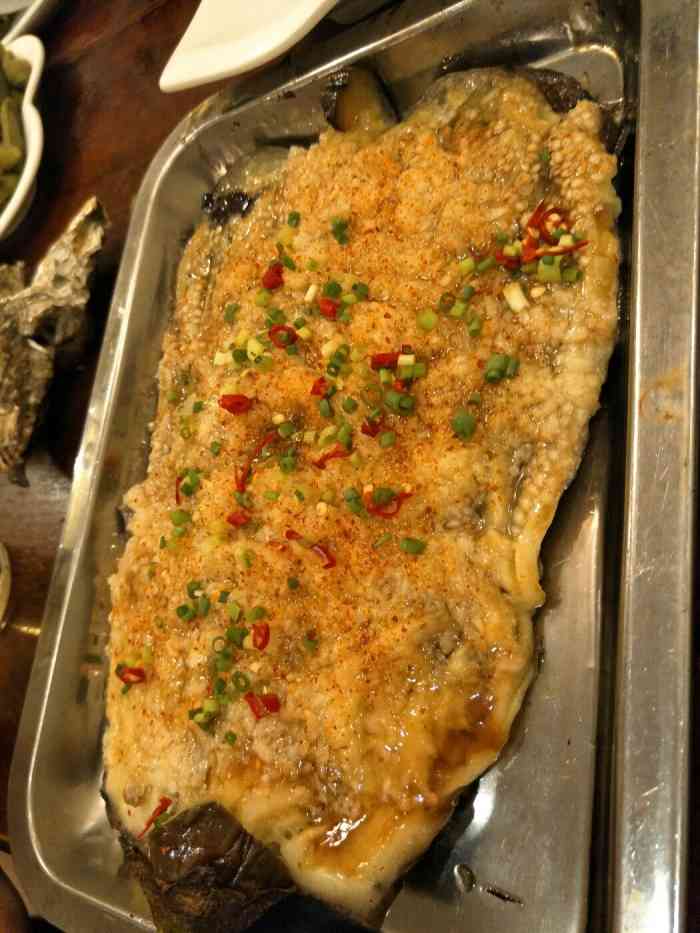 新浪有约扇贝王(万塘路店)