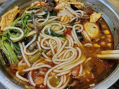 -螺螺大方螺蛳粉