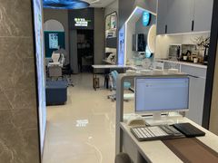 -宝岛眼镜(长沙侯家塘店)