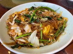 -川悦壹号·川菜(蠡溪路店)