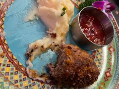 -喀秋莎俄罗斯西餐厅(广州分店)