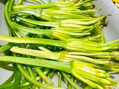 -小街猪手(团结湖店)