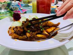 -全聚德(长江路店)