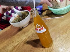 -邢老三肉丸糊辣汤(西安总店)