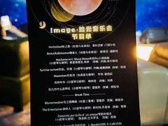 -西安电影制片厂