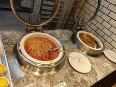 -禾斗海鲜自助(城阳宝龙店)