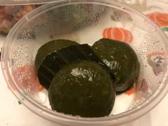 青团-漓江又一軒·广西菜·桂林米粉(梅林店)