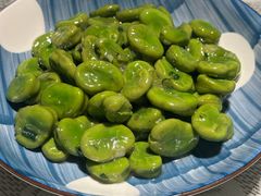 -熠盛·本帮菜Bistro(永嘉路店)