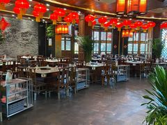 大堂-川西坝子火锅(金沙1.0直营店)