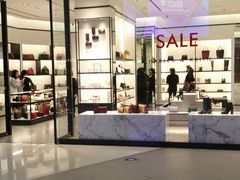 -CHARLES&KEITH(乐峰广场店)