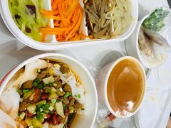 -丝恋丝娃娃(金阳国贸店)