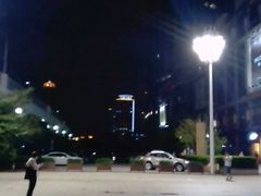 -光启城时尚购物中心