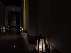 -爱乐国际温泉水疗会