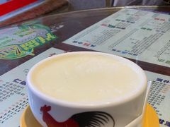 -仁信双皮奶(庙前直街店)