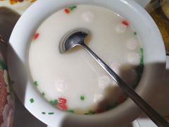 -解家河南菜(金水路店)