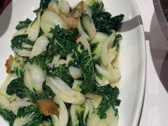 -大鸭梨烤鸭(金色漫香店)