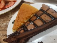 -汉巴味德巴西烤肉(顺和广场店)
