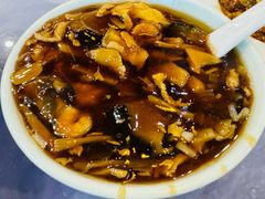 -晋阳饭庄(虎坊桥店)