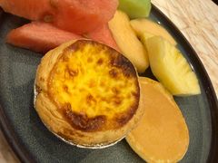 -上海瑞金洲际酒店