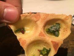 蛋仔饼-厨魔