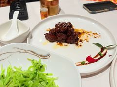 -上海1号私藏菜(黄浦店)