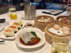 -金悦轩海鲜酒家(南宁店)