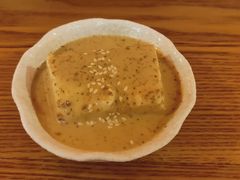 -栖川山葵家·寿喜锅·日式料理(龙湖北城天街商场店)