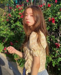 -icare美发沙龙