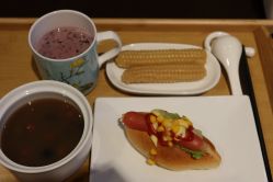 -妈咪呗呗月子中心(湘湖店)