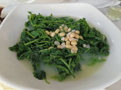 -八仔大富楼·河鲜(西江店)