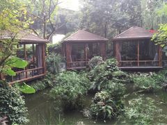 -大妙火锅·非物质文化遗产(东湖公园店)