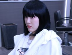 -moga