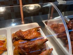 -果蔬好(江南赋店)