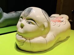 -厦门海港英迪格酒店(中山路店)