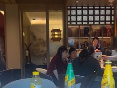 -双东酒店(东关街店)