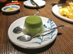 -大雄寿司(中华广场店)